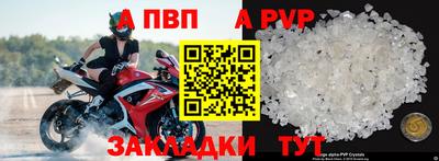 тгк Рыбинск